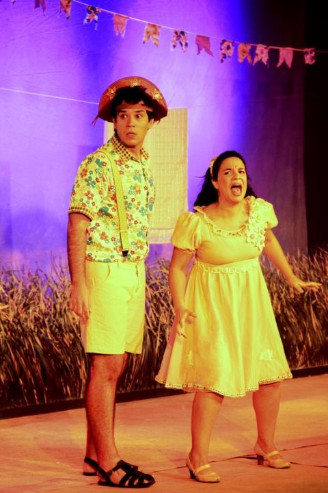 luiz-e-nazinha-aline-carrocino-e-pedro-henrique-lopes-foto-de-vinicius-bertoli.jpg