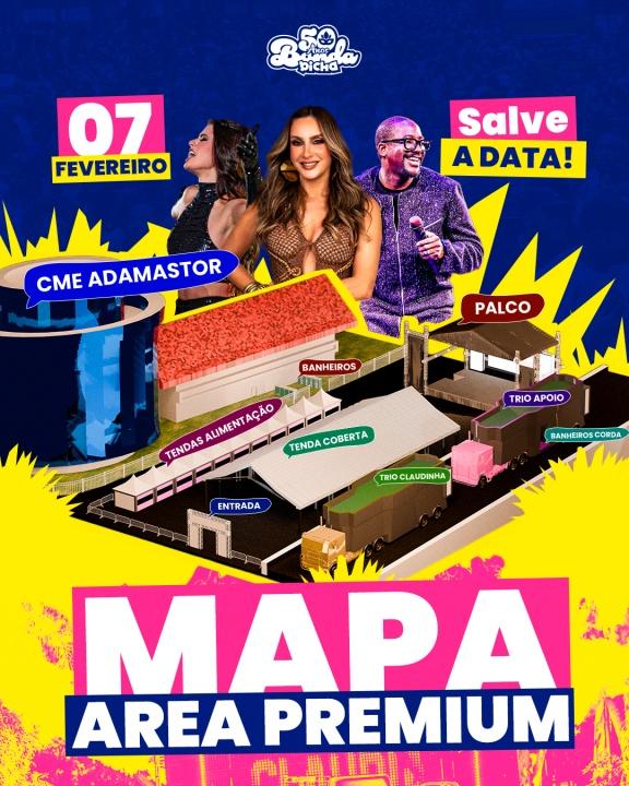 mapa-area-premium.jpg