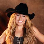 Varanda Estaiada estreia a label "Sertanejo Delas" com Mari Fernandez e aposta nas grandes vozes femininas do sertanejo