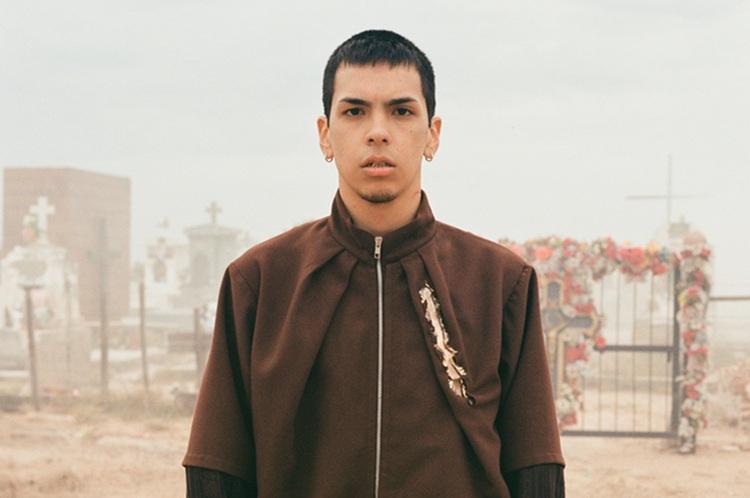 Do Rock in Rio a São Paulo: Milo J anuncia nova data no Brasil para a segunda etapa da turnê mundial LVEMC Tour
