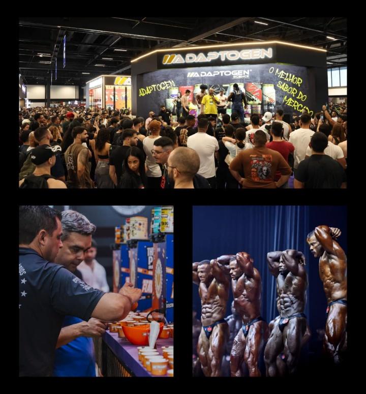 mr-olympia-26.jpg