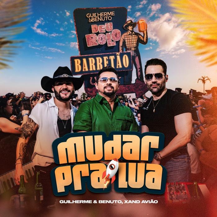 mudar-pra-lua-4000x4000.jpg