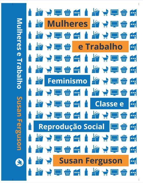 Mulheres e trabalho