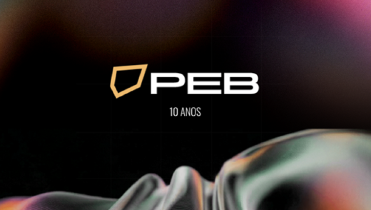 Votação popular do Prêmio eSports Brasil já está aberta e público pode escolher seus favoritos até 28 de agosto
