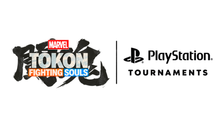 PlayStation Tournaments na BGS terá final de MARVEL Tōkon: Fighting Souls