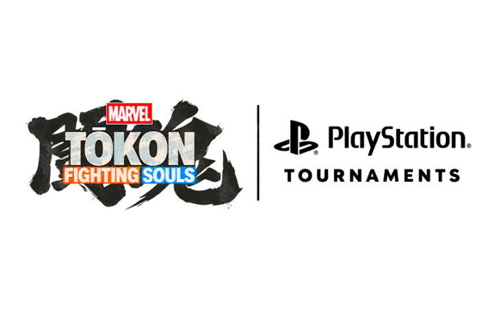 PlayStation Tournaments na BGS terá final de MARVEL Tōkon: Fighting Souls