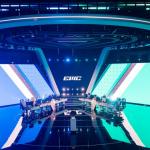 Brasileiros buscam título inédito de Rainbow Six na Esports World Cup