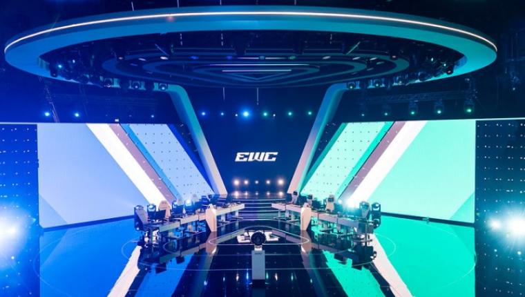 Brasileiros buscam título inédito de Rainbow Six na Esports World Cup