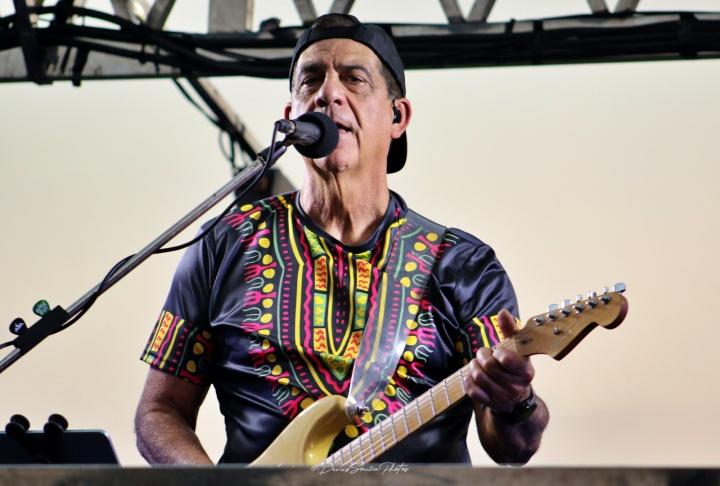 rp-folia-denis-souza-02.jpg