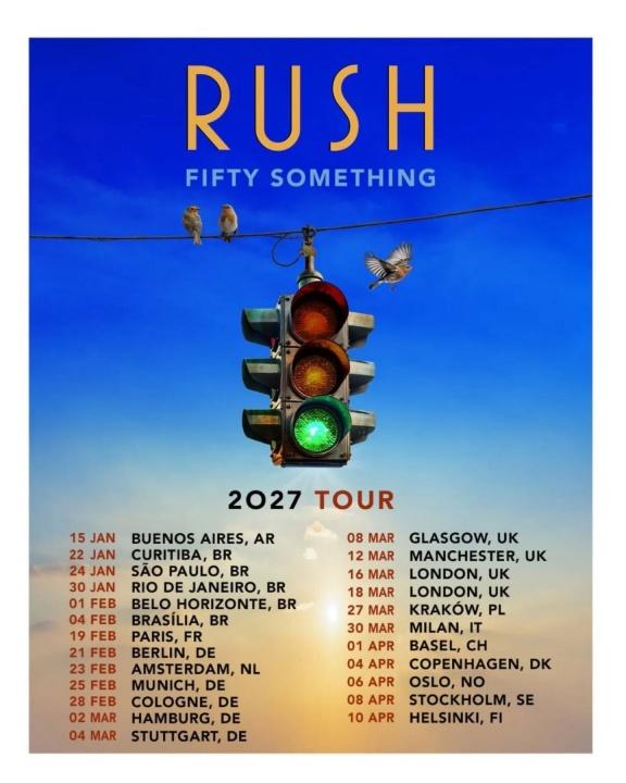 rush-br.jpeg