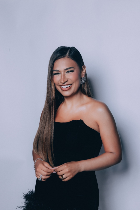 simone-mendes.png