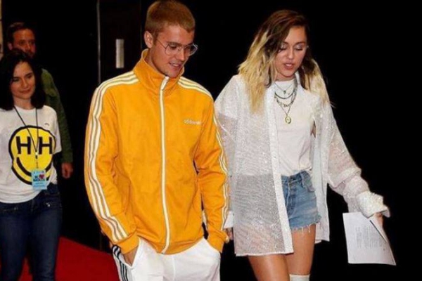 Billboard divulga lista das 50 melhores músicas de 2017