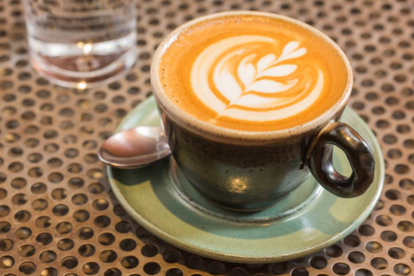 Endereços para tomar bons cafés em Goiânia Confira os estabelecimentos da categoria que valem a visita