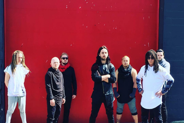 Festival Manifeste Gru acontece neste domingo no Calçadão da Dom Pedro II.