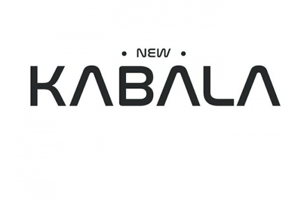 Vem aí o novo Kabala, a casa noturna mais tradicional de Guarulhos.