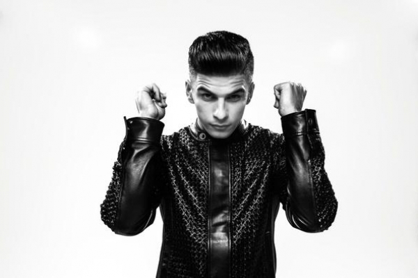 Vintage Culture, Thiaguinho e Atitude 67 na grade artística 2018 da Festa do Peão de Americana.