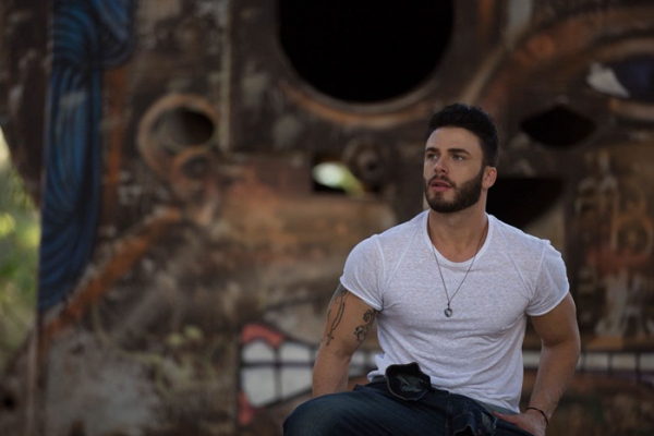 Rodrigo Marim comanda último dia de Arraiá do Villa Country