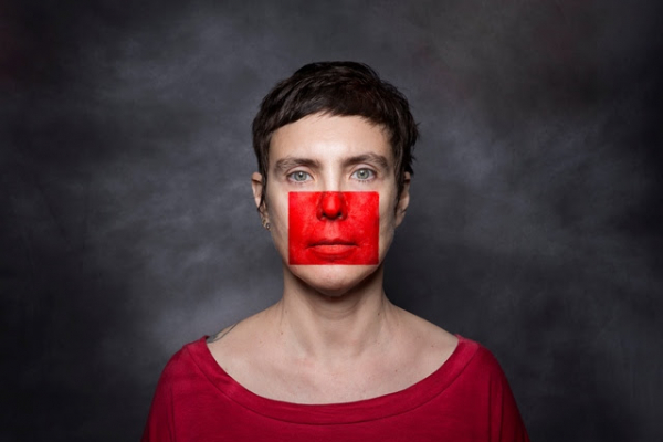 Adriana Calcanhotto confirma show de nova turnê no Teatro Bradesco, em São Paulo