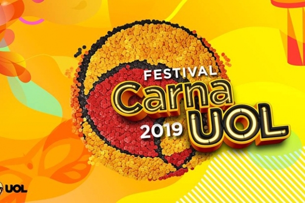 Maiara e Maraisa, Banda Eva e DJ Alok são umas das atrações do CarnaUOL 2019