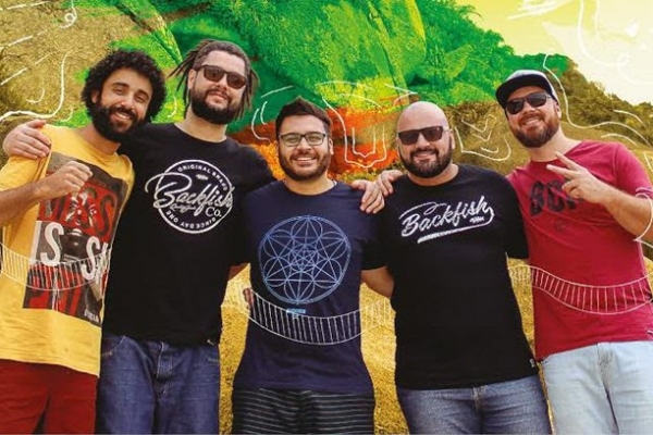 Maneva atinge a marca de 1 milhão de seguidores no Spotify