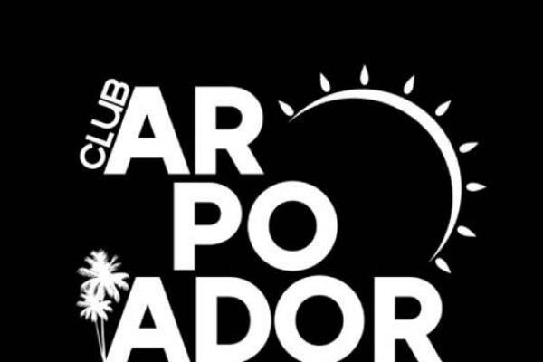 Camarote “Club Arpoador By Universal Music” traz em seu line-up shows de grandes nomes da música