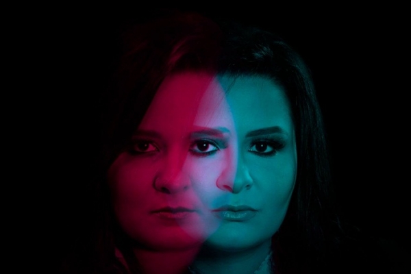 Maiara & Maraisa lançam versão Deluxe do álbum “Reflexo”