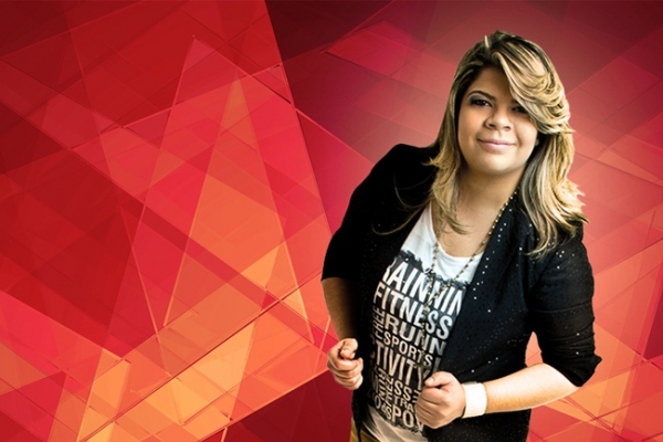 Paula Mattos apresenta EP “Livre”, projeto inédito no segmento sertanejo