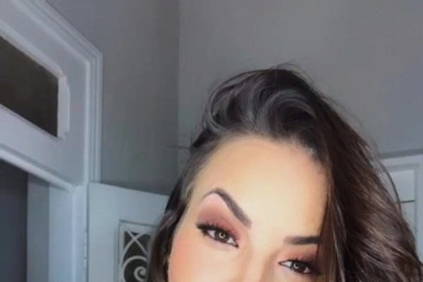 Promessa do funk, Michele Mignon lança sua música pelo maior Escritório de funk do Brasil