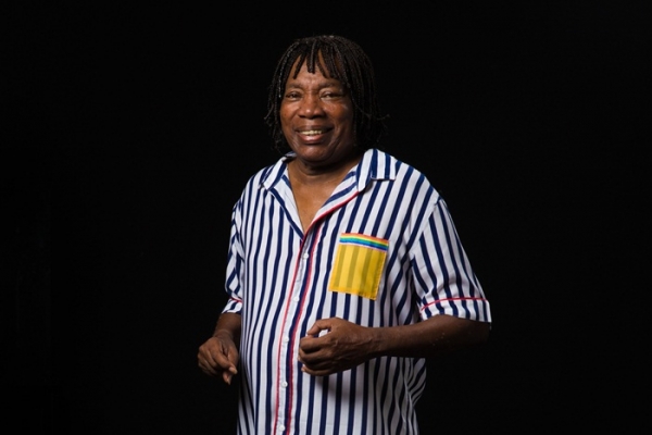Após sucesso de vendas, Milton Nascimento abre terceira data extra no Espaço das Américas