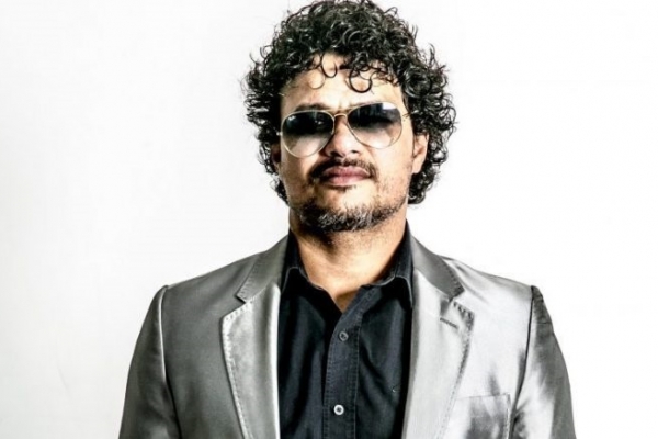 Léo Maia participa de especial “Filhos da Música” no canal BIS