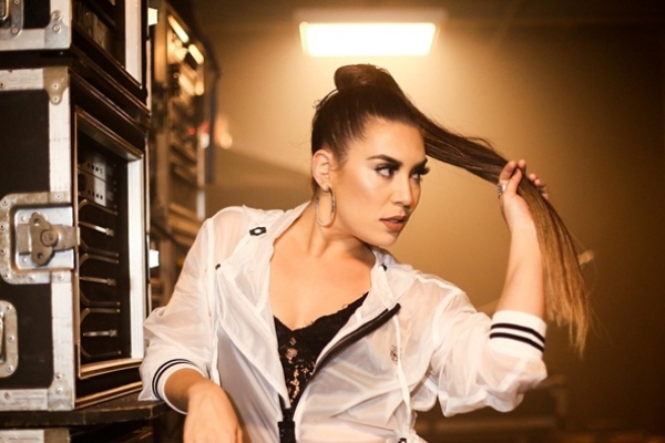 Virada Cultural terá palco sertanejo na programação 2019