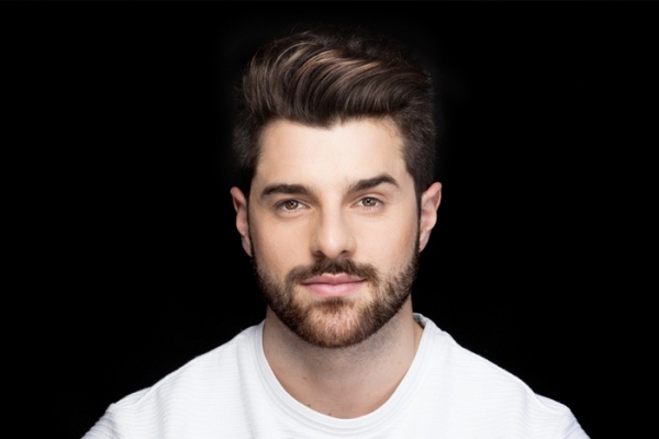 Com voz de Seu Jorge, Alok lança versão de "E Depois"