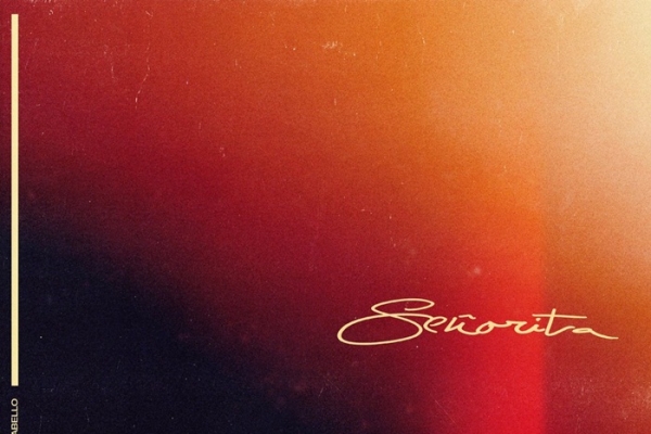 Shawn Mendes conta com a participação de Camila Cabello no Lançamento de “Señorita”
