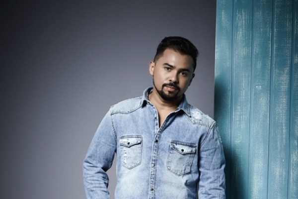 Xand Avião e Simone e Simaria em noite bombástica em São Paulo