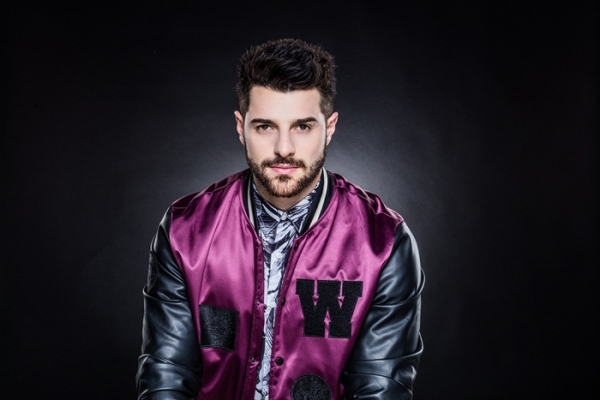 Alok prepara lançamento de "Table For 2" nesta sexta-feira