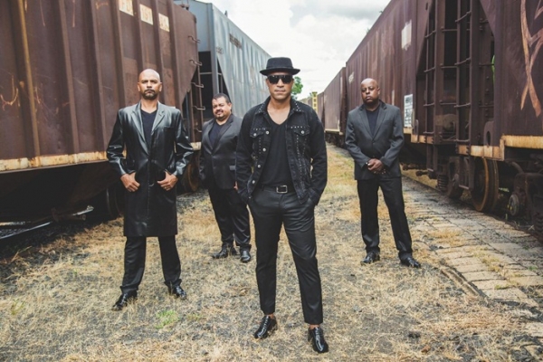 Só Pra Contrariar lança “O Lado B”, projeto comemorativo aos 30 anos