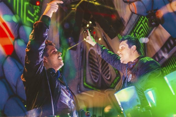 Pirate Snake inicia 2020 com lançamento do EP Detroit pela PinkStar Records