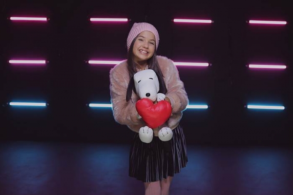 Conheça a dona do hit que fez sucesso na segunda eliminação do BBB 2020