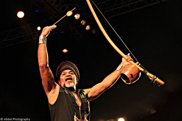 Cláudia Leitte, Carlinhos Brown, Léo Santana, Ludmilla, Xand Avião levam blocos carnavalescos à Arena Carnaval SP 2020