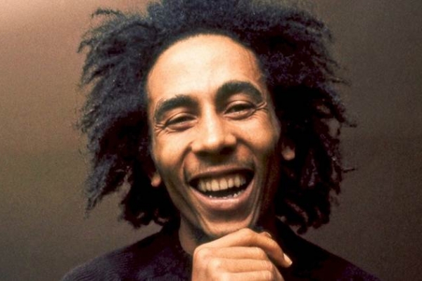 “BOB MARLEY: LEGACY” - A Série de documentários continua com o episódio dois, “Women Rising”