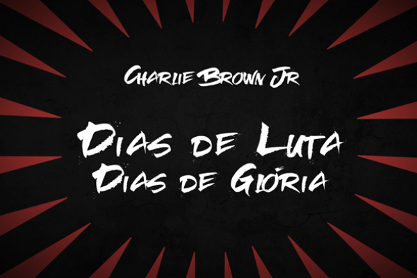 Vídeo em homenagem aos 50 anos de chorão é divulgado