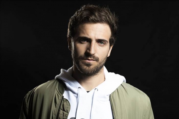 Düncan lança “Brighter” com vocais de Valter Allen e mensagem para os tempos de quarentena