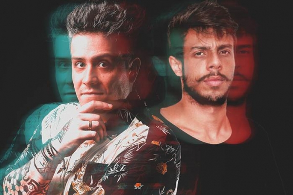 Pirate Snake e Pleight lançam "Happiness", releitura de um famoso Jazz, pela LouLou Records