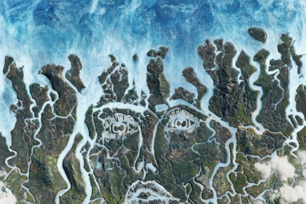 Disclosure lança single, clipe, e anuncia novo álbum