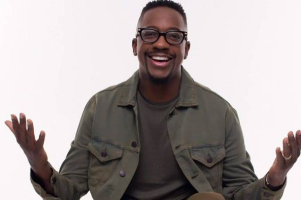 Mumuzinho anuncia à primeira live show intitulada “Eu mereço ser feliz”!