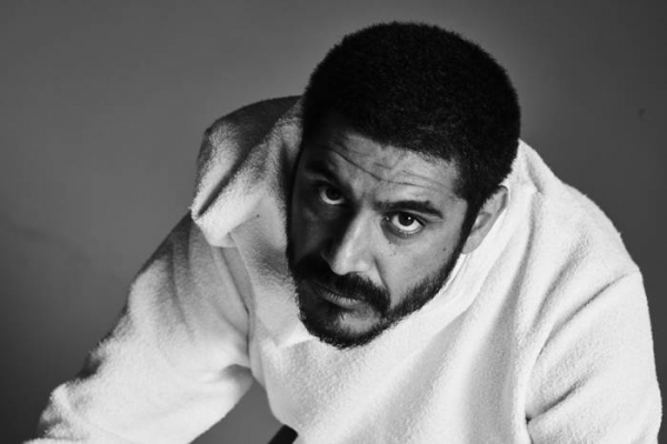 CRIOLO TV estreia nessa terça com música, reflexões, bate-papos e poesia
