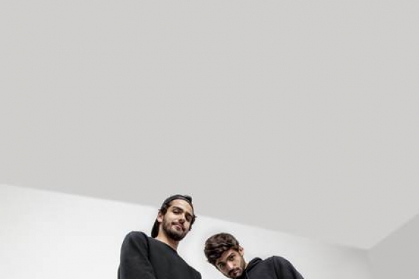 Cat Dealers é um dos destaques da programação de estreia #BeApp no Brasil