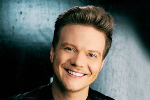 Música sertaneja raiz é a inspiração da próxima live de Michel Teló