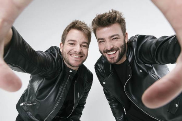 Todxs Music Festival apresenta Dubdogz, Samhara e mais neste sábado (25)