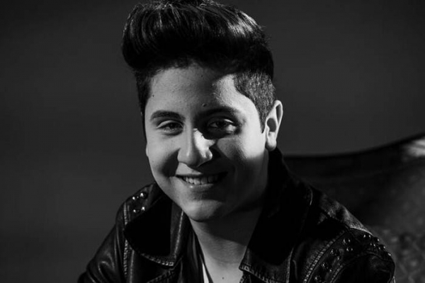 Hugo Henrique apresenta Live Show na próxima semana  